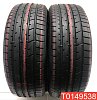 Toyo Proxes R46A 225/55 R19 99V 