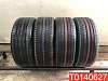 Continental PremiumContact 6 225/50 R18 99W 