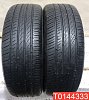 Continental ContiPowerContact ECO Plus 205/60 R16 92H 