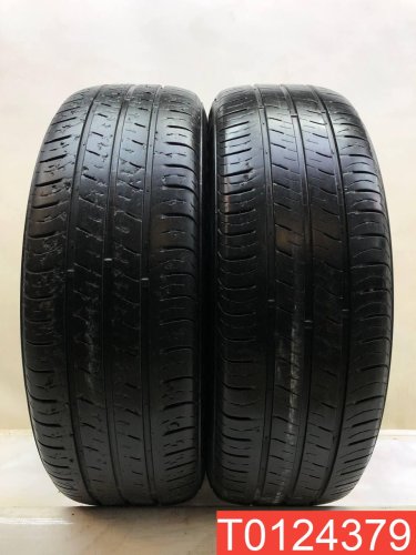 Kumho Solus SA01 205/65 R16 95H  - 1