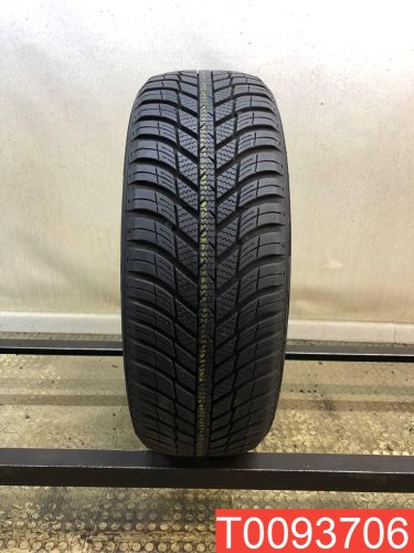 Nexen NBlue 4Season 195/55 R16 91H  - 1