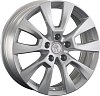 Replay Skoda (SK111) 7x17 5x112 ET46 dia 57,1 S