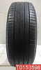 Michelin Primacy SUV 245/65 R17 107H 