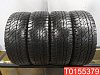 Viatti Bosco ST V-526 215/60 R17 96T 