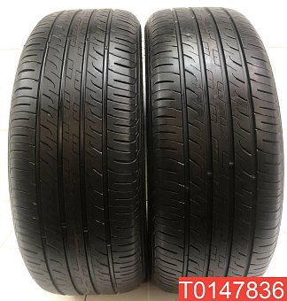 Giti GitiComfort 225 V1 235/50 R19 99V 
