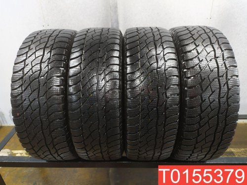 Viatti Bosco ST V-526 215/60 R17 96T  - 1