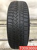Continental ContiWinterContact TS850P 215/65 R16 98H 