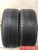 Michelin Pilot Alpin 5 235/45 R18 98V 