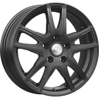 Скад Сидней 6x16 4x100 ET41 dia 60,1 бархат новый Скад Сидней 6x16 4x100 ET41 dia 60,1 бархат новый