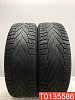 Nokian Tyres Hakkapeliitta R2 SUV 215/65 R17 103R 
