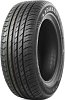 Triangle Sport ATP TR918 205/50 R15 89V
