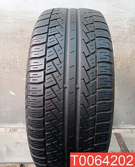 Pirelli P6 235/60 R16 100H 