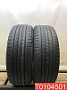 Goodyear EfficientGrip 4x4 SUV 225/55 R19 99V 
