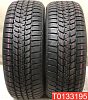 Bridgestone Blizzak LM25 V 215/55 R17 98V 