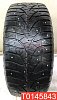 Bridgestone Blizzak Spike 02 SUV 275/55 R19 111T 
