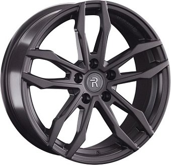 Replay Lexus (LX188) 8x18 5x114,3 ET30 dia 60,1 MGM