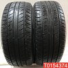 Dunlop Grandtrek PT2A 285/50 R20 112V 