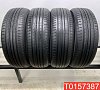Yokohama BluEarth AE50 215/65 R17 99V 