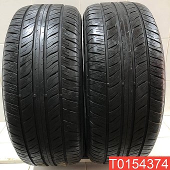 Dunlop Grandtrek PT2A 285/50 R20 112V 