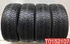 Nokian Tyres Hakkapeliitta 8 SUV 265/60 R18 114T 