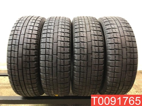 Toyo Garit G5 185/65 R15 88Q  - 1