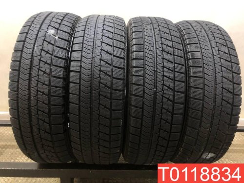 Bridgestone Blizzak VRX 185/65 R15 88Q  - 1