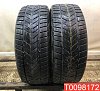 Vredestein Wintrac Xtreme S 205/50 R17 93V 