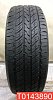 Toyo Open Country UT 275/60 R20 115V 