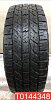 Yokohama Geolandar AT G015 315/70 R17 121/118S 