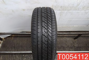 Cooper Zeon CS6 195/55 R16 87V 