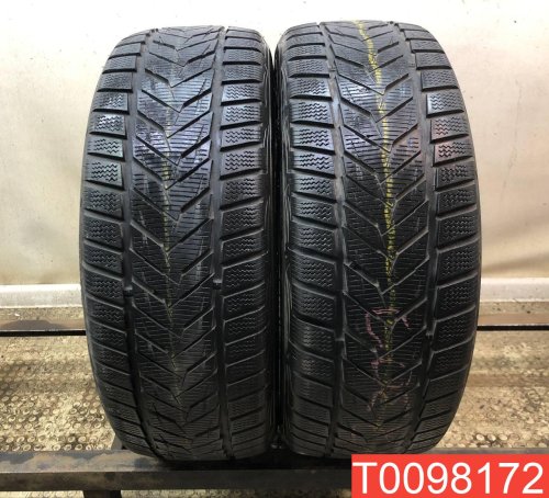 Vredestein Wintrac Xtreme S 205/50 R17 93V  - 1