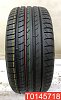 Viatti Strada Asimmetrico V-130 235/40 R18 95V 