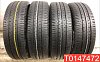 Bridgestone Ecopia EP150 185/65 R15 88H 