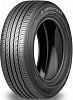 Greentrac Superange-X 205/65 R16 99V