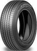 Greentrac Superange-X 215/55 R17 98W