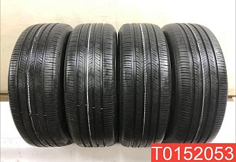 Hankook Ventus S2 AS X RH17 265/65 R17 112H 