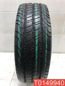 Continental Vanco 8 195/70 R15 104/102R 