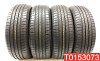 Giti GitiComfort SUV 520 225/65 R17 102H 