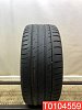 Continental ContiSportContact 3 255/35 R19 96Y 