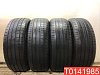 Pirelli Scorpion Verde 215/60 R17 96H 