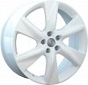Replica Replay Infiniti (INF14) 9,5x21 5x114,3 ET50 dia 66,1 W