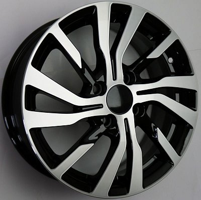 Диски Remain R196 - 1