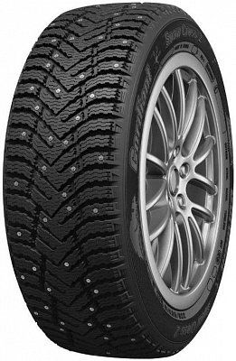 Шины Cordiant Snow Cross 2 SUV - 1