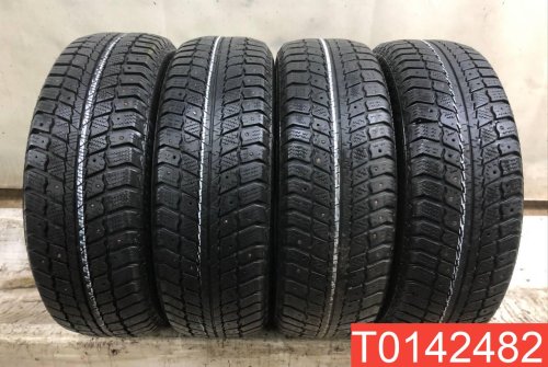 Matador Sibir Ice MP50 185/65 R15 88T  - 1