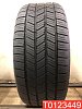 Goodyear Eagle LS2 275/50 R20 111S 