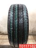 Nokian Tyres CLINE 235/60 R17 117/115R 