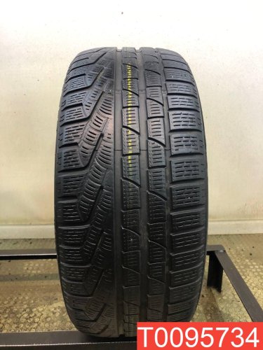 Pirelli Sottozero Winter 240 Series 2 235/45 R18 94V  - 1