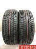 Toyo Snowprox S954 SUV 235/55 R19 105V 