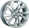 Replica Replay Citroen (Ci29) 7x17 4x108 ET26 dia 65,1 SF