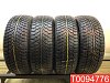 Bridgestone Blizzak LM80 Evo 225/60 R17 99H 